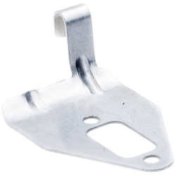 DÉFLECTEUR D´AIR d'origine Husqvarna référence 5371723-01
