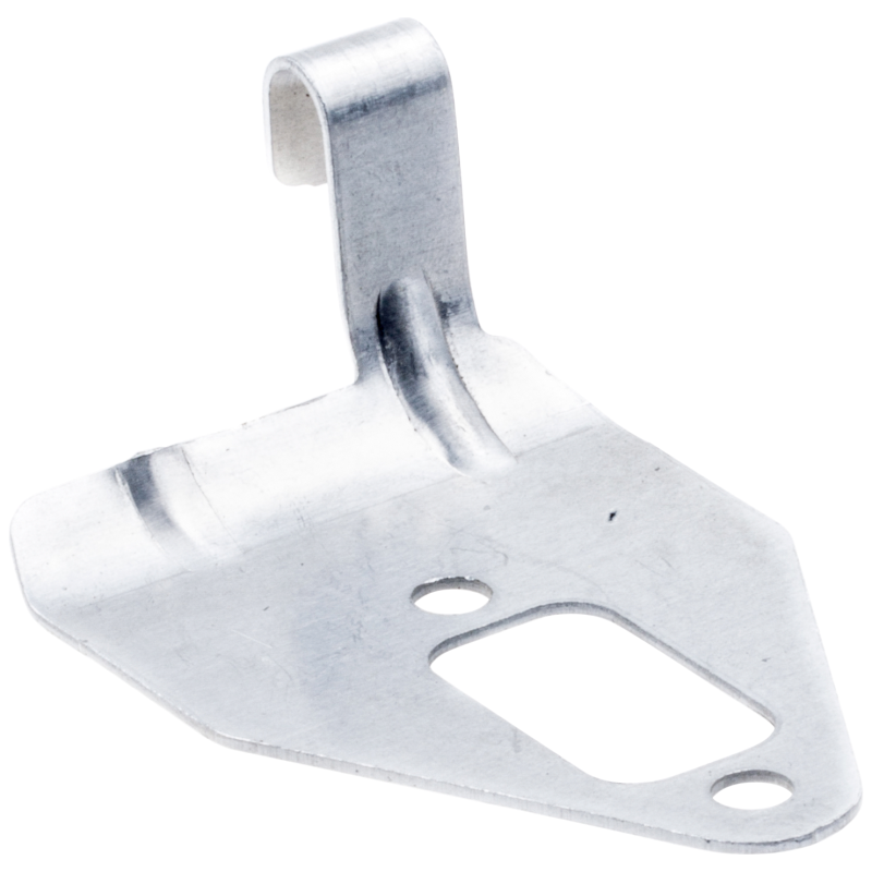 DÉFLECTEUR D´AIR d'origine Husqvarna référence 5371723-01
