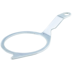 LIMITEUR D ANGLE d'origine Husqvarna référence 5371731-01