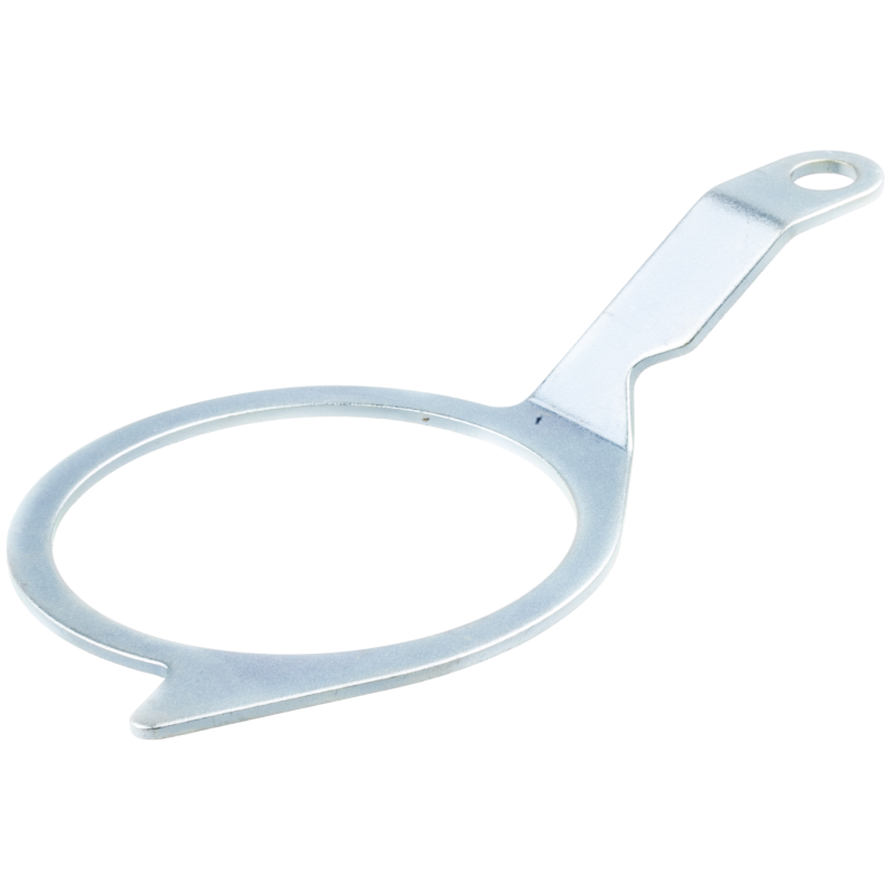 LIMITEUR D ANGLE d'origine Husqvarna référence 5371731-01