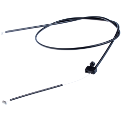 CABLE d'origine Husqvarna référence 5371739-01