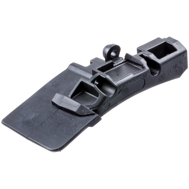 PROTECTEUR d'origine Husqvarna référence 5371741-01