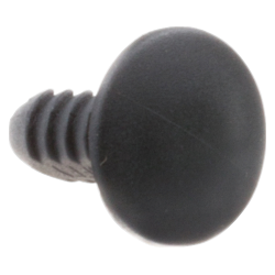 COUSSINET DE PROTECTION AU NIV d'origine Husqvarna référence 5371754-01