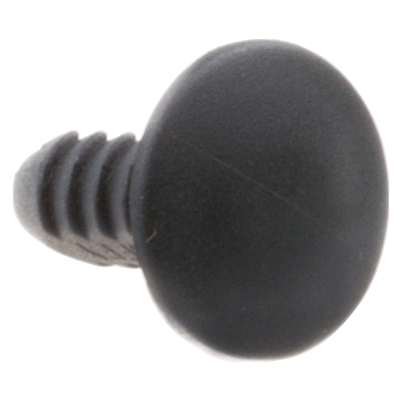 COUSSINET DE PROTECTION AU NIV d'origine Husqvarna référence 5371754-01