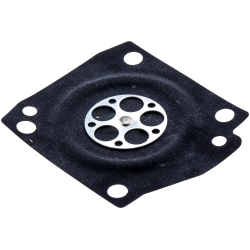 MEMBRANE d'origine Husqvarna référence 5371759-01