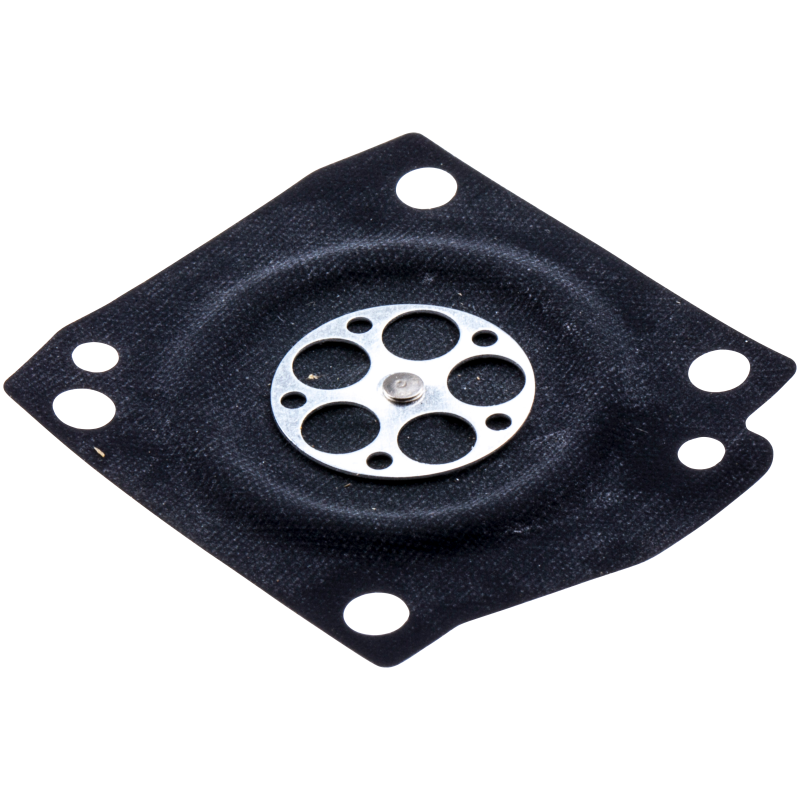 MEMBRANE d'origine Husqvarna référence 5371759-01