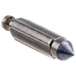 SOUPAPE d'origine Husqvarna référence 5371762-01