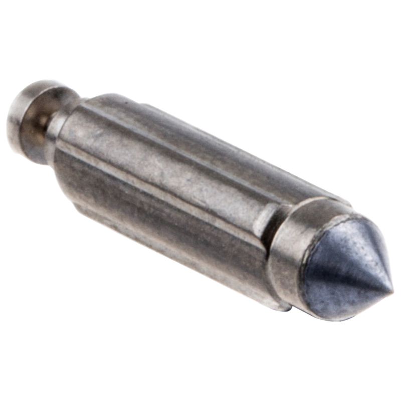 SOUPAPE d'origine Husqvarna référence 5371762-01