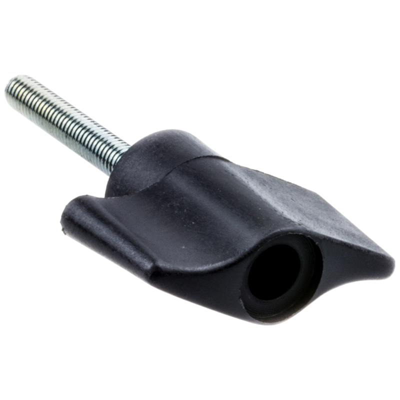 BOUTON d'origine Husqvarna référence 5371798-01