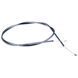 CABLE DE GAZ d'origine Husqvarna référence 5371816-01