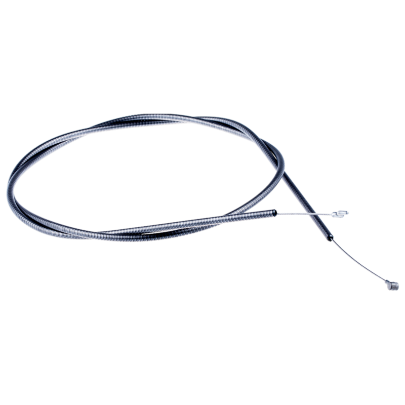CABLE DE GAZ d'origine Husqvarna référence 5371816-01