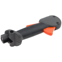 POIGNEE COMPLÈTE d'origine Husqvarna référence 5371835-07