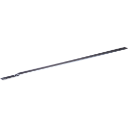 RAIL DE GUIDAGE d'origine Husqvarna référence 5371844-01