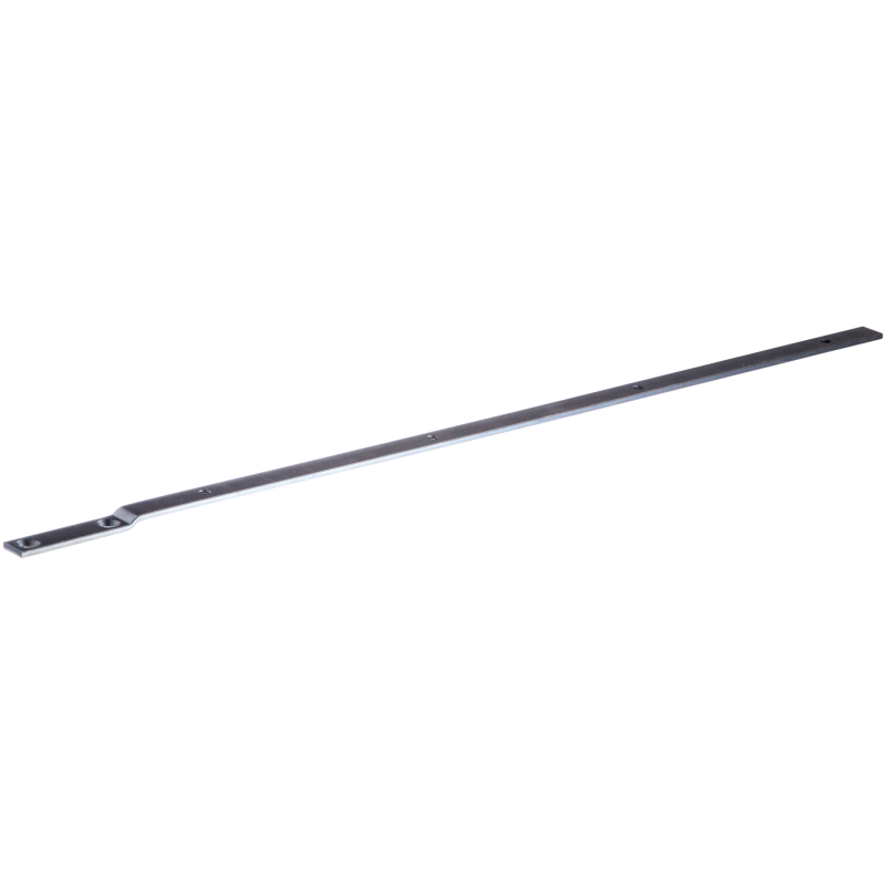 RAIL DE GUIDAGE d'origine Husqvarna référence 5371844-01