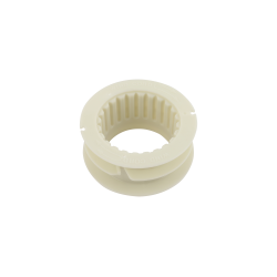 BOBINE d'origine Husqvarna référence 5371857-02