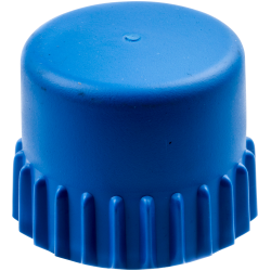 BOUTON d'origine Husqvarna référence 5371858-01