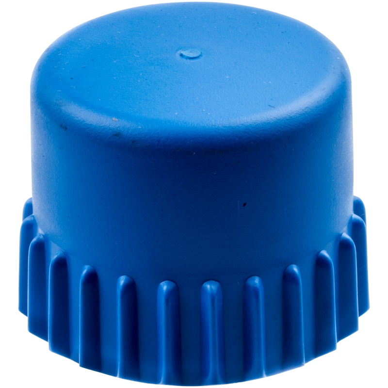 BOUTON d'origine Husqvarna référence 5371858-01