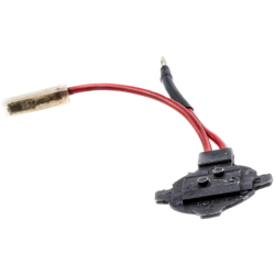 THERMOSTAT COMPLET d'origine Husqvarna référence 5371898-01