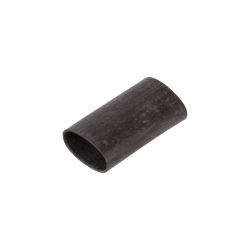 PROTECTION POUR LE TRANSPORT d'origine Husqvarna référence 5371949-01
