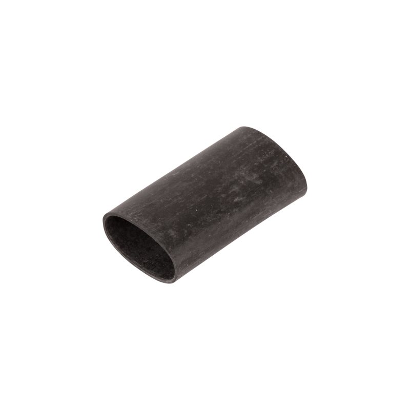 PROTECTION POUR LE TRANSPORT d'origine Husqvarna référence 5371949-01