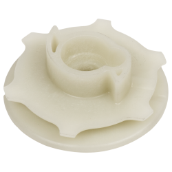 POULIE DE LANCEUR d'origine Husqvarna référence 5372019-01