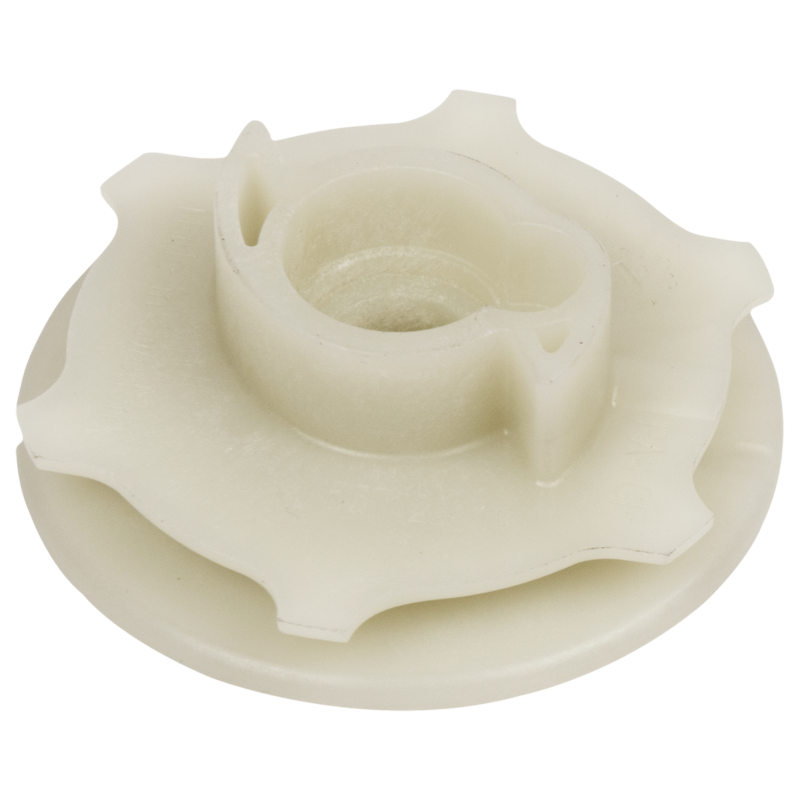 POULIE DE LANCEUR d'origine Husqvarna référence 5372019-01