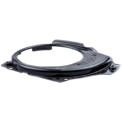 DÉFLECTEUR D´AIR d'origine Husqvarna référence 5372026-01