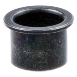 BAGUE d'origine Husqvarna référence 5372028-01
