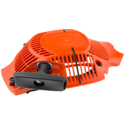 LANCEUR d'origine Husqvarna référence 5372029-02