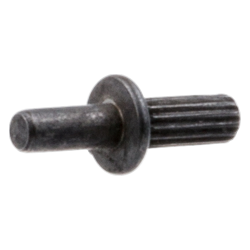 PIN KNEE-JOINT d'origine Husqvarna référence 5372030-01