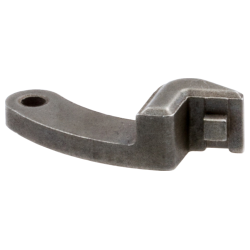 VERROU d'origine Husqvarna référence 5372031-01