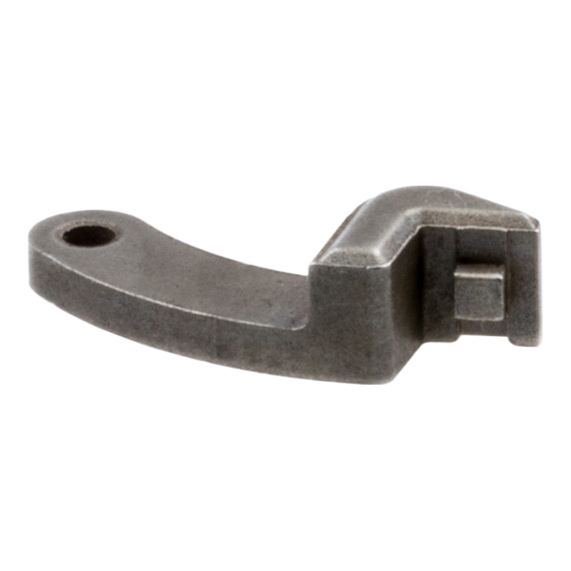 VERROU d'origine Husqvarna référence 5372031-01