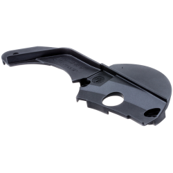 ENJOLIVEUR d'origine Husqvarna référence 5372032-01