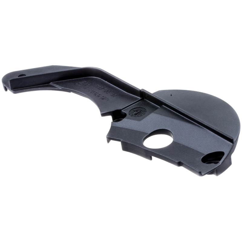 ENJOLIVEUR d'origine Husqvarna référence 5372032-01