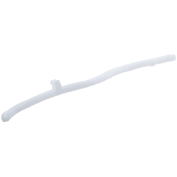 SUPPORT DE CÂBLE d'origine Husqvarna référence 5372039-01