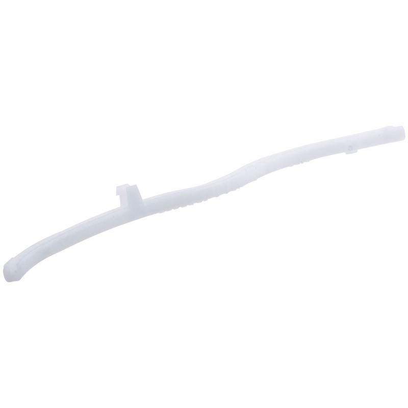 SUPPORT DE CÂBLE d'origine Husqvarna référence 5372039-01