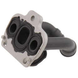 TUYAU D´ASPIRATION d'origine Husqvarna référence 5372043-01