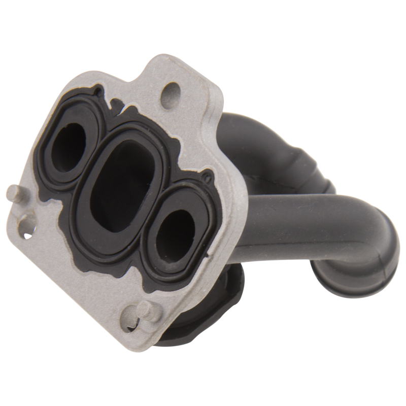 TUYAU D´ASPIRATION d'origine Husqvarna référence 5372043-01