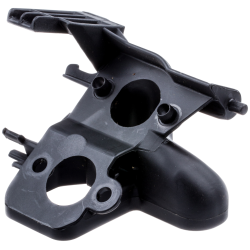 SUPPORT DE FILTRE d'origine Husqvarna référence 5372050-01