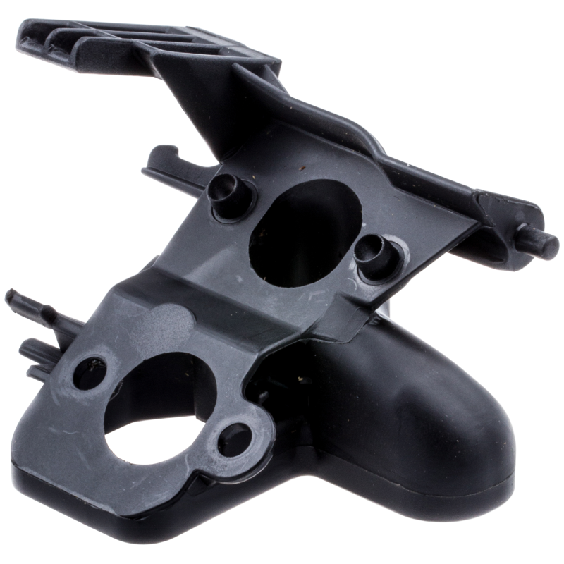 SUPPORT DE FILTRE d'origine Husqvarna référence 5372050-01