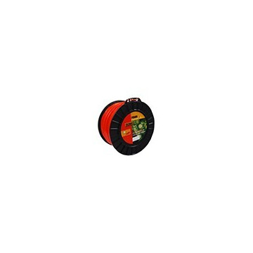 Bobine fil nylon carré...