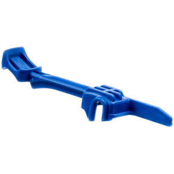 COMMANDE DE STARTER d'origine Husqvarna référence 5372052-01
