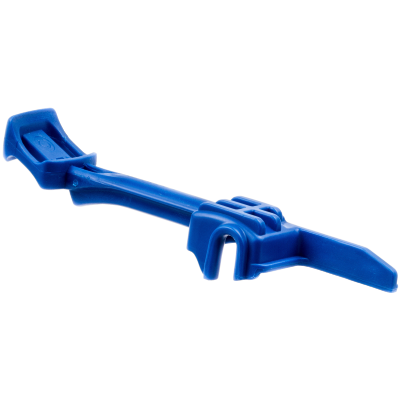 COMMANDE DE STARTER d'origine Husqvarna référence 5372052-01