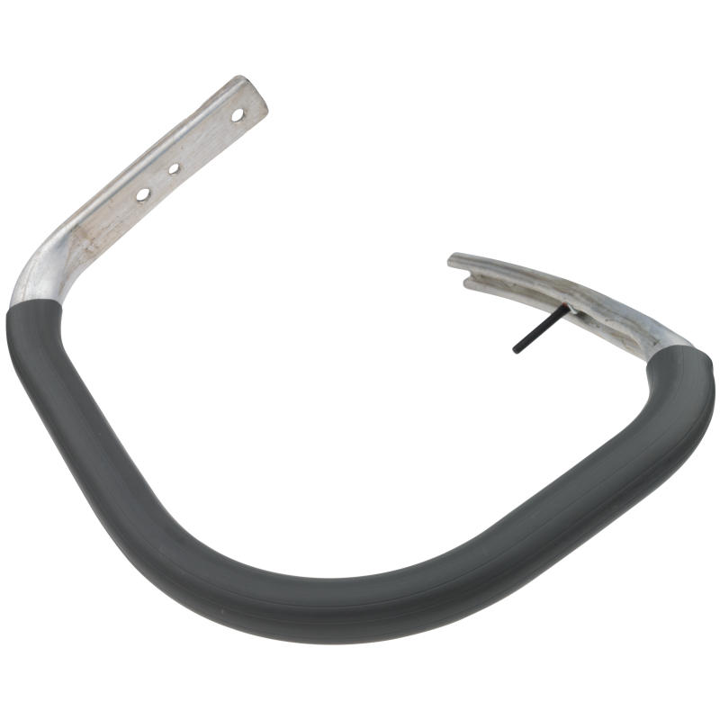 POIGNEE AVANT COMPLÈTE d'origine Husqvarna référence 5372059-03