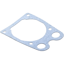 JOINT d'origine Husqvarna référence 5372080-01