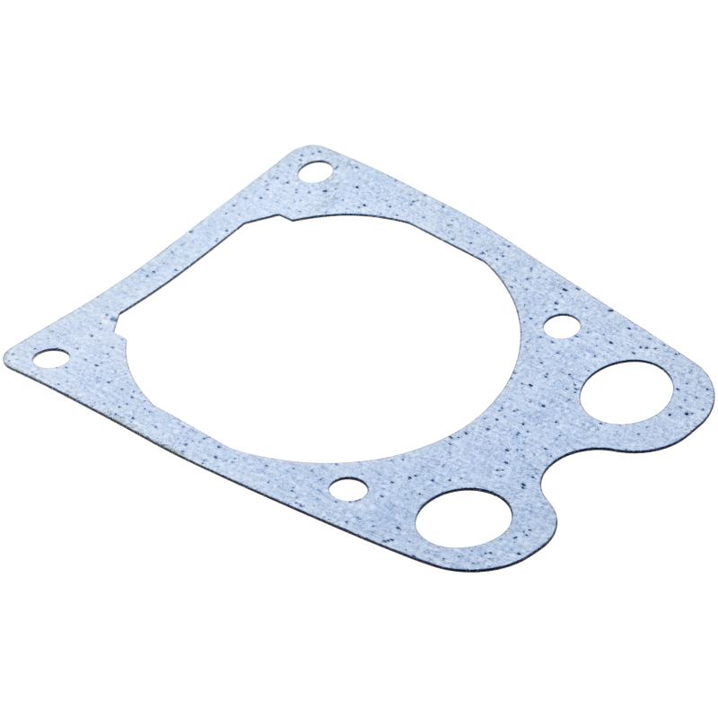 JOINT d'origine Husqvarna référence 5372080-01