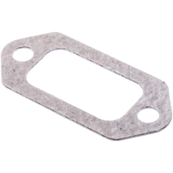 JOINT d'origine Husqvarna référence 5372082-01