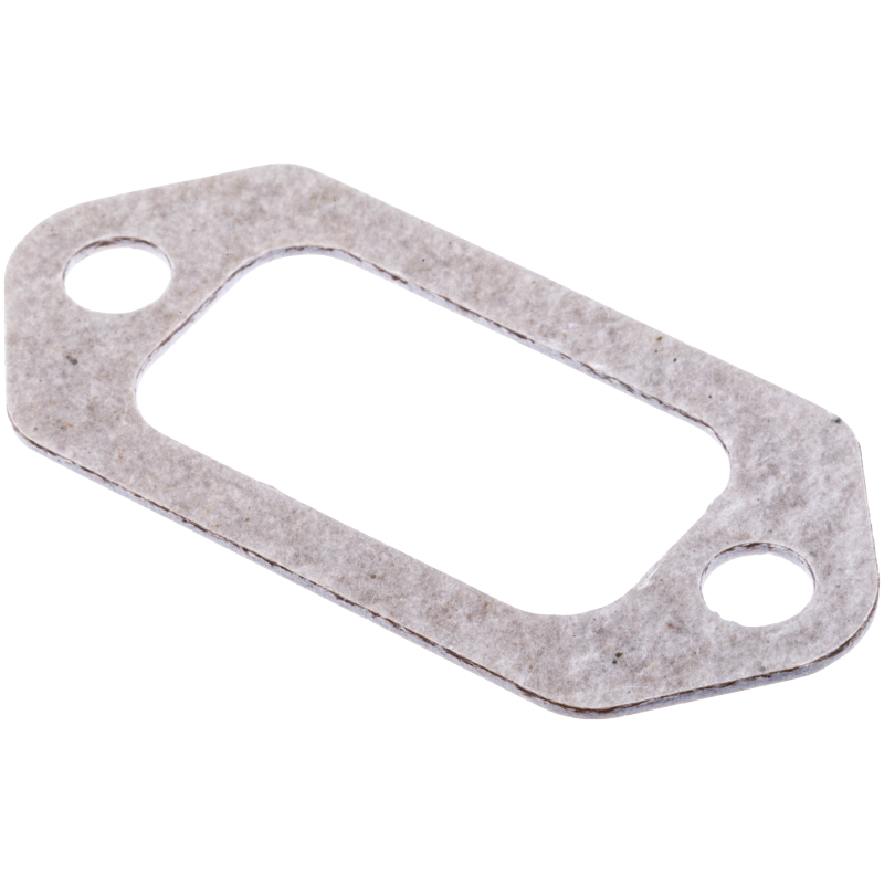 JOINT d'origine Husqvarna référence 5372082-01