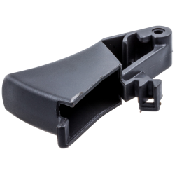 THROTTLE TRIGGER d'origine Husqvarna référence 5372083-01