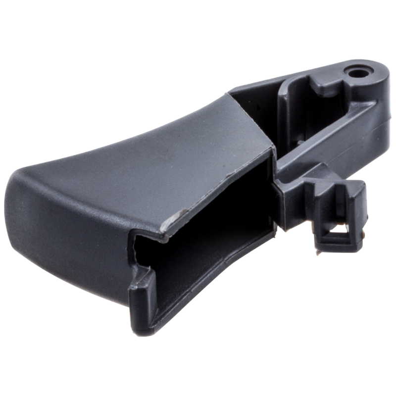 THROTTLE TRIGGER d'origine Husqvarna référence 5372083-01